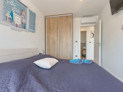 Villa Villa Senorita - Features photo 28