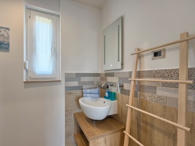 Villa Villa Senorita - Features photo 29