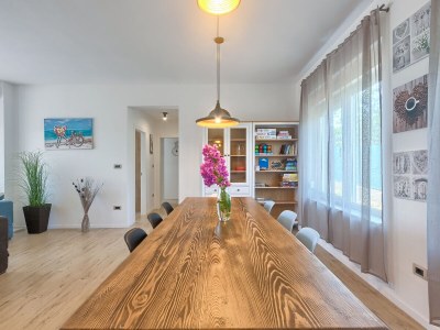 Villa Villa Senorita - Features photo 30