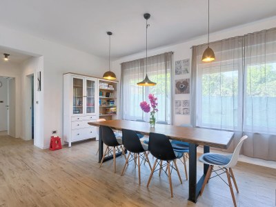 Villa Villa Senorita - Features photo 31