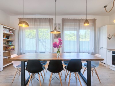 Villa Villa Senorita - Features photo 32