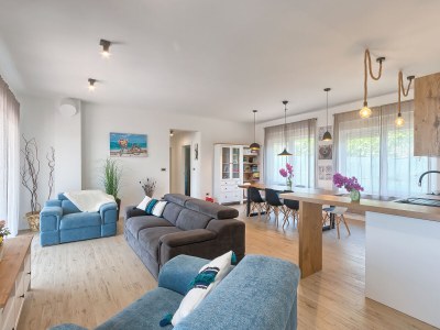 Villa Villa Senorita - Features photo 33