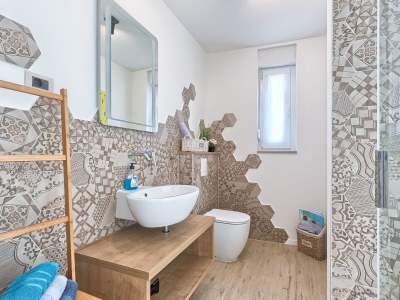 Villa Villa Senorita - Features photo 34