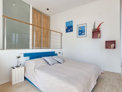 Villa Villa Senorita - Features photo 35