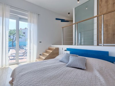 Villa Villa Senorita - Features photo 36