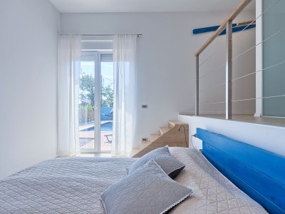 Villa Villa Senorita - Features photo 37