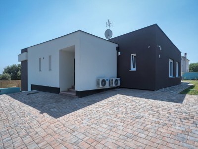 Villa Villa Senorita - Environment photo 38