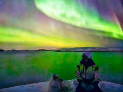 Apartment 6 person holiday home in Rebbenes - Outdoor photo 10