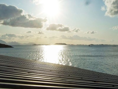 Apartment 6 person holiday home in Rebbenes - Outdoor photo 21