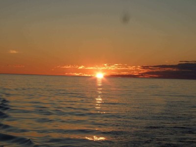 Apartment 6 person holiday home in Rebbenes - Outdoor photo 22