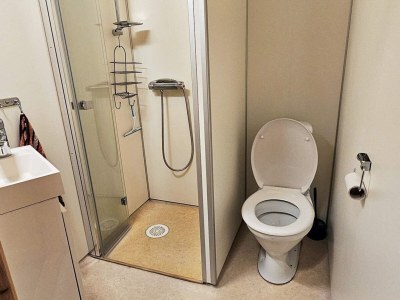 Apartment 6 person holiday home in Rebbenes - Outdoor photo 29