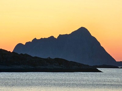 Apartment 6 person holiday home in Rebbenes - Outdoor photo 38