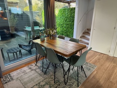 Holiday house Beaufort - Features photo 9