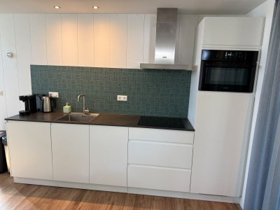 Holiday house Beaufort - Features photo 13