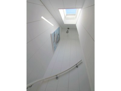 Holiday house Beaufort - Features photo 14