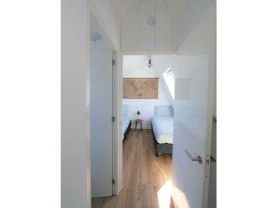 Holiday house Beaufort - Features photo 15