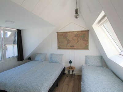 Holiday house Beaufort - Features photo 16