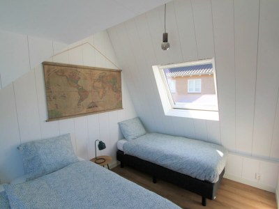 Holiday house Beaufort - Features photo 17