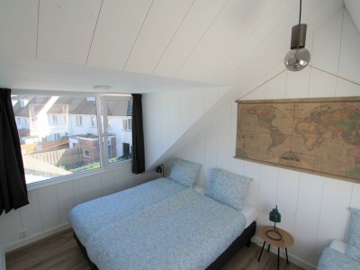 Holiday house Beaufort - Features photo 18