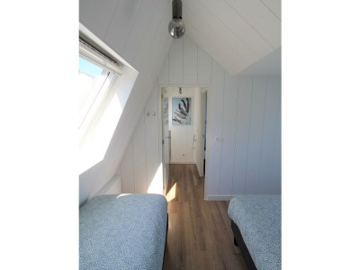 Holiday house Beaufort - Features photo 19