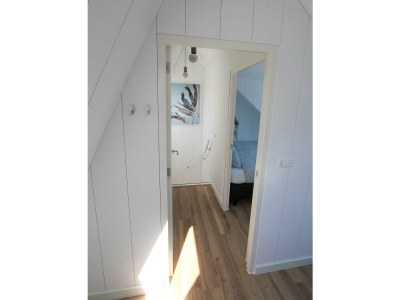 Holiday house Beaufort - Features photo 20