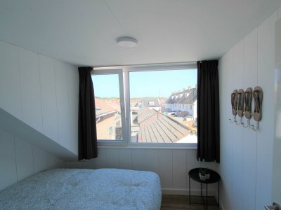 Holiday house Beaufort - Features photo 21