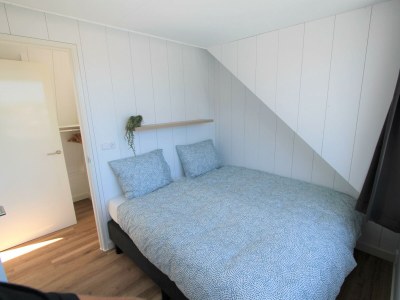 Holiday house Beaufort - Features photo 22