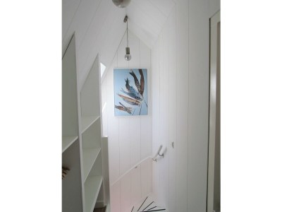 Holiday house Beaufort - Features photo 23