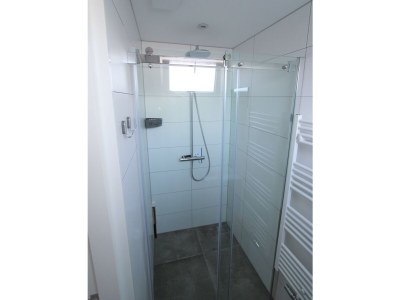 Holiday house Beaufort - Features photo 24