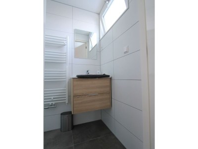 Holiday house Beaufort - Features photo 25