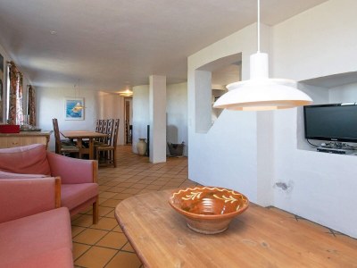 Holiday house 12 Personen Ferienhaus in Lemvig - Outdoor photo 7