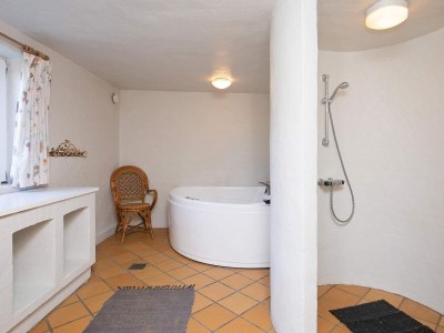 Holiday house 12 Personen Ferienhaus in Lemvig - Outdoor photo 9