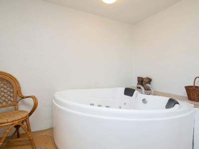 Holiday house 12 Personen Ferienhaus in Lemvig - Outdoor photo 11