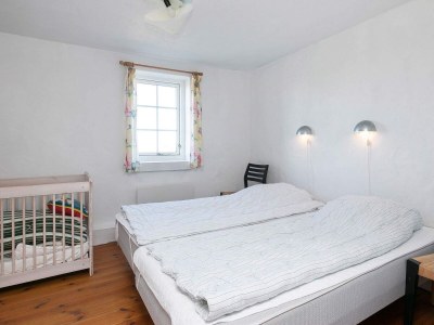 Holiday house 12 Personen Ferienhaus in Lemvig - Outdoor photo 15