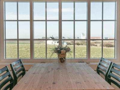 Holiday house 12 Personen Ferienhaus in Lemvig - Outdoor photo 17