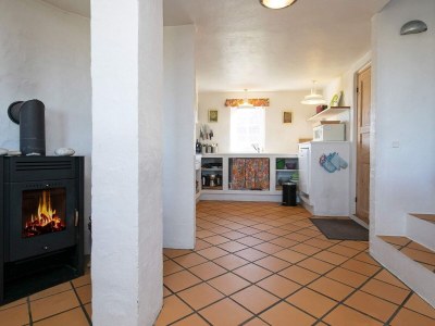 Holiday house 12 Personen Ferienhaus in Lemvig - Outdoor photo 18