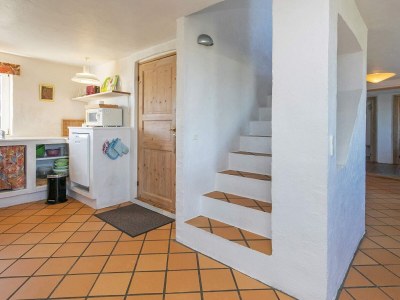 Holiday house 12 Personen Ferienhaus in Lemvig - Outdoor photo 20