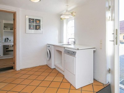 Holiday house 12 Personen Ferienhaus in Lemvig - Outdoor photo 23