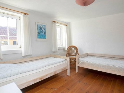 Holiday house 12 Personen Ferienhaus in Lemvig - Outdoor photo 24