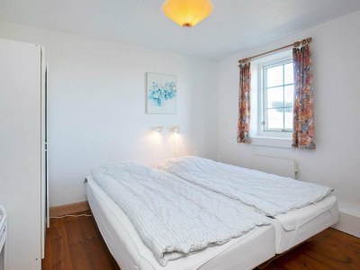 Holiday house 12 Personen Ferienhaus in Lemvig - Outdoor photo 25