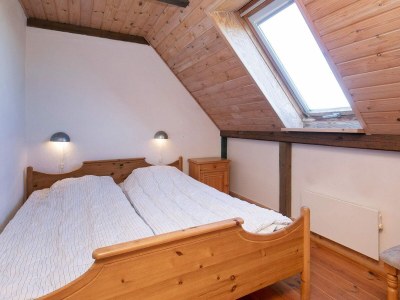 Holiday house 12 Personen Ferienhaus in Lemvig - Outdoor photo 26