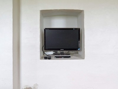 Holiday house 12 Personen Ferienhaus in Lemvig - Outdoor photo 27