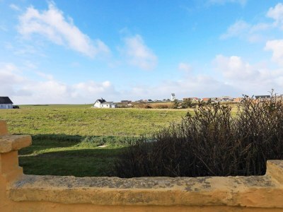 Holiday house 12 Personen Ferienhaus in Lemvig - Outdoor photo 28