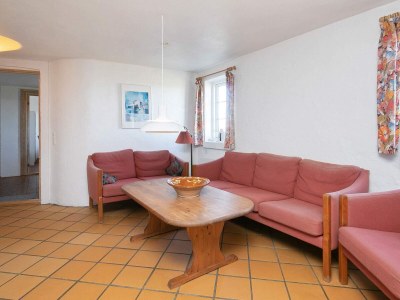 Holiday house 12 Personen Ferienhaus in Lemvig - Outdoor photo 30