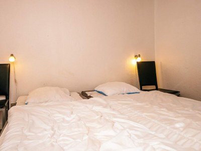 Holiday house 12 person holiday home in Bredebro-By Traum - Outdoor photo 5