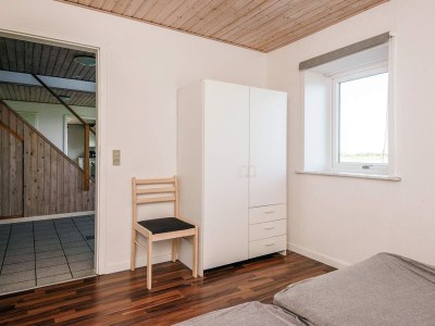 Holiday house 12 person holiday home in Bredebro-By Traum - Outdoor photo 6