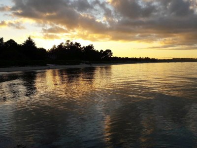 Holiday house 12 person holiday home in Bredebro-By Traum - Outdoor photo 21