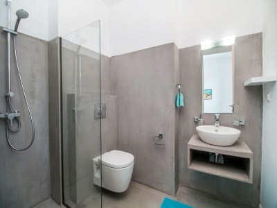 Villa Villa in Rhodes near Ladiko Bay - Features photo 19