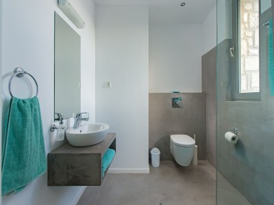 Villa Villa in Rhodes near Ladiko Bay - Features photo 20