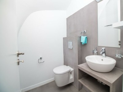 Villa Villa in Rhodes near Ladiko Bay - Features photo 28